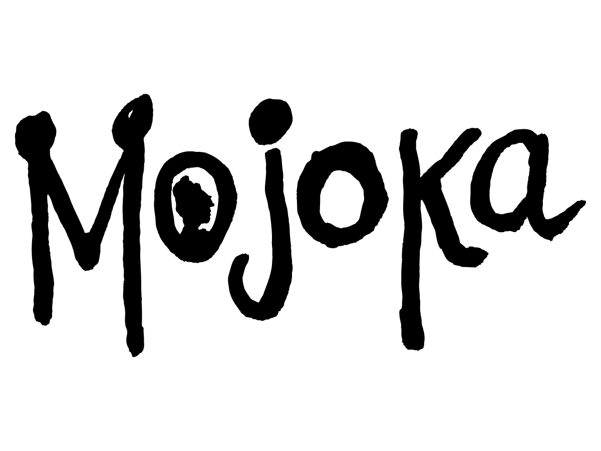 Mojoka